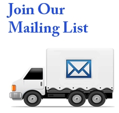 For information on AC installation near Southold NY, join our mailing list.