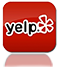 For Air Conditioner repleacement in Riverhead NY, network with Rescomm PHC Inc on Yelp.