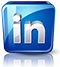 For Air Conditioner repleacement in Riverhead NY, network with Rescomm PHC Inc on LinkedIn.
