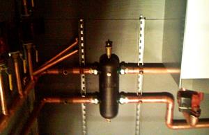 We excel in boiler repair in Riverhead NY.