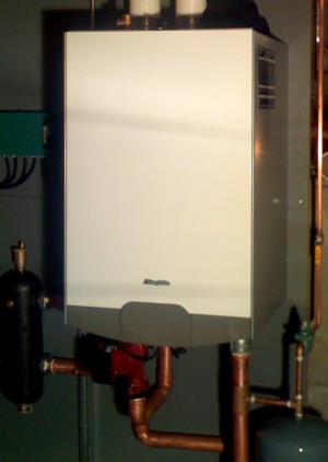 We excel in boiler repair in Riverhead NY.