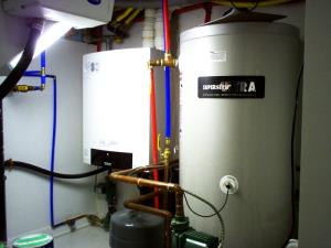 We excel in boiler repair in Riverhead NY.
