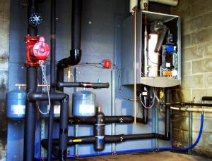 We excel in boiler repair in Riverhead NY.
