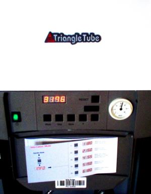 We excel in boiler repair in Riverhead NY.