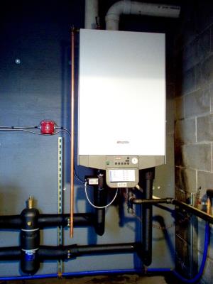 We excel in boiler repair in Riverhead NY.