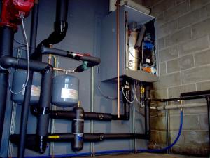 We excel in boiler repair in Riverhead NY.