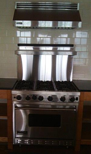 Get your plumbing replacement done by Rescomm PHC Inc in Southampton NY.