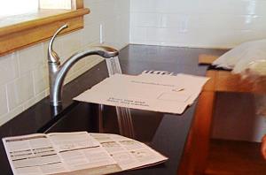Get your plumbing replacement done by Rescomm PHC Inc in Southampton NY.