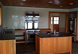 Get your plumbing replacement done by Rescomm PHC Inc in Southampton NY.