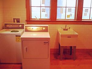 Get your plumbing replacement done by Rescomm PHC Inc in Southampton NY.