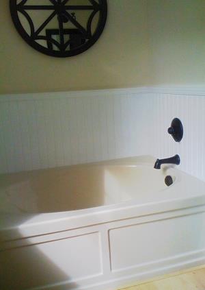 Get your plumbing replacement done by Rescomm PHC Inc in Southampton NY.