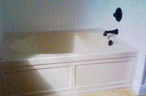 Get your plumbing replacement done by Rescomm PHC Inc in Southampton NY.