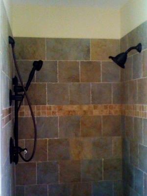 Get your plumbing replacement done by Rescomm PHC Inc in Southampton NY.
