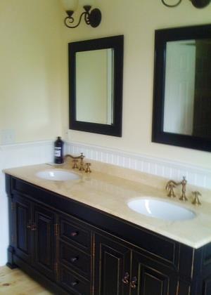 Get your plumbing replacement done by Rescomm PHC Inc in Southampton NY.