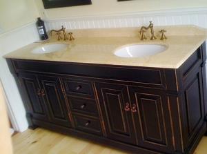 Get your plumbing replacement done by Rescomm PHC Inc in Southampton NY.