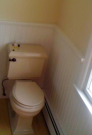 Get your plumbing replacement done by Rescomm PHC Inc in Southampton NY.