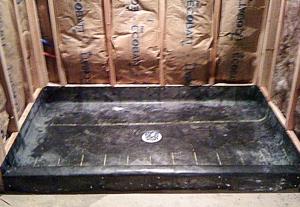 Get your plumbing replacement done by Rescomm PHC Inc in Southampton NY.