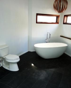 Get your plumbing replacement done by Rescomm PHC Inc in Southampton NY.