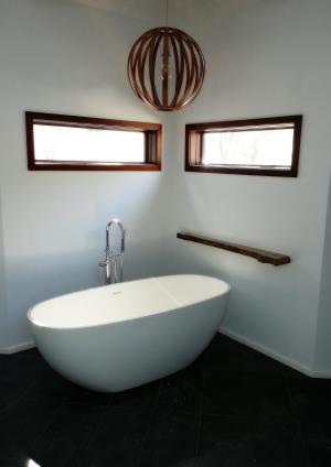 Get your plumbing replacement done by Rescomm PHC Inc in Southampton NY.
