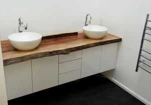 Get your plumbing replacement done by Rescomm PHC Inc in Southampton NY.