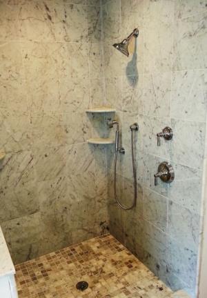 Get your plumbing replacement done by Rescomm PHC Inc in Southampton NY.