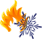 Call us for Furnace repair Southold NY.