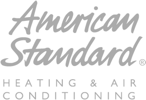 Rescomm PHC Inc works with American Standard AC products in Southold NY.