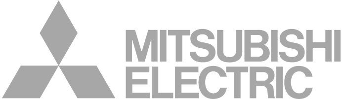 Mitsubishi Electric heat pump and ductless Plumbing products in Southampton NY are our specialty.