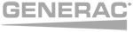 Rescomm PHC Inc works with GENERAC Generator products in Southold NY.