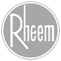 Rheem AC service in Riverhead NY is our speciality.