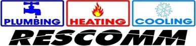 We specialize in AC repair service in Riverhead NY so call Rescomm PHC Inc.