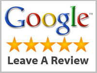 Review our Air Conditioning repair service Riverhead NY on Google.