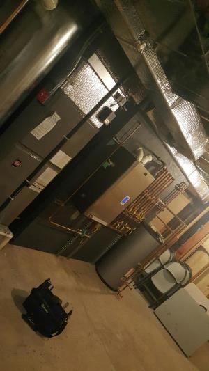 We excel in boiler repair in Riverhead NY.