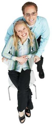 Rescomm PHC Inc can make your plumbing problems disappear