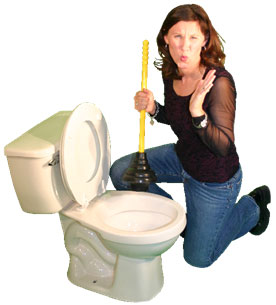 We excel in plumbing repair in Riverhead NY.