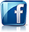 For Furnace repair in Riverhead NY, like us on Facebook!